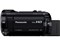 デジタルハイビジョンビデオカメラ HC-W850M-K ブラック 商品画像2：GRACE　SHOP