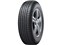 GRANDTREK PT3 235/65R17 108V XL 商品画像1：トレッド高崎中居店