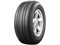 DUELER H/L 850 255/55R18 109V XL 商品画像1：エムオートギャラリー横浜都筑店