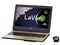 LaVie L LL750/RSG PC-LL750RSG [クリスタルゴールド] 商品画像1：エスセール