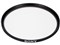 VF-K46MP 46mm 商品画像1：総合通販サイト 家電横丁 PLUS