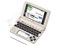 エクスワード XD-U6500GD [シャンパンゴールド]　通常配送商品 商品画像1：バリューショッピングPLUS