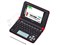 エクスワード XD-U7300RD [レッド]　通常配送商品 商品画像1：バリューショッピングPLUS