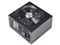 SilverStone SST-ST70F-ESG 商品画像1：PC-IDEA