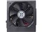 SilverStone SST-ST70F-ESG 商品画像2：PC-IDEA