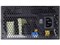 SilverStone SST-ST70F-ESG 商品画像3：PC-IDEA