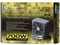 SilverStone SST-ST70F-ESG 商品画像4：PC-IDEA