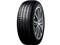 ミシュラン MICHELIN Primacy 3 255/45R18 99W ◆当店での取付で取付工賃無料！ 商品画像1：エムオートギャラリー横浜都筑店