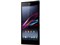 Xperia Z Ultra SGP412JP/B [ブラック] 商品画像1：JP-TRADE plus 