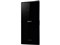 Xperia Z Ultra SGP412JP/B [ブラック] 商品画像2：JP-TRADE plus 