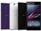 Xperia Z Ultra SGP412JP/B [ブラック] 商品画像4：JP-TRADE plus 