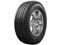 DELVEX 934 195/70R15 106/104L 商品画像1：トレッド札幌東苗穂店