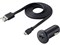 LAT-FMIS08RD [レッド] 商品画像2：eightloop plus