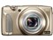 FinePix F1000EXR [ゴールド] 商品画像1：JP-TRADE plus 