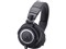 ATH-M50x [ブラック] 商品画像1：ディスクグループ