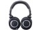 ATH-M50x [ブラック] 商品画像2：ディスクグループ