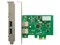 USB3.0-PCIE-P2 商品画像1：BESTDO!