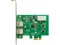 USB3.0-PCIE-P2 商品画像2：BESTDO!