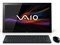 VAIO Tap 21 SVT21227EJB 商品画像1：JP-TRADE