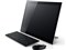 VAIO Tap 21 SVT21227EJB 商品画像2：JP-TRADE