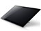 VAIO Tap 21 SVT21227EJB 商品画像3：JP-TRADE