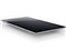 VAIO Tap 21 SVT21227EJB 商品画像4：JP-TRADE