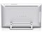 VAIO Tap 21 SVT21227EJB 商品画像5：JP-TRADE