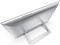 VAIO Tap 21 SVT21227EJB 商品画像6：JP-TRADE