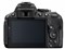 【デジタル一眼カメラ】Nikon D5300 ダブルズームキット [ブラック] 商品画像2：沙羅の木