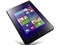 ThinkPad 8 20BN001RJP 商品画像1：JP-TRADE plus 