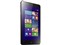 ThinkPad 8 20BN001RJP 商品画像2：JP-TRADE plus 