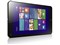 ThinkPad 8 20BN002DJP 商品画像1：JP-TRADE plus 