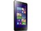 ThinkPad 8 20BN002DJP 商品画像2：JP-TRADE plus 