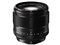 フジノンレンズ XF56mmF1.2 R 【配送種別A】 商品画像1：MTTストア