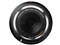 フィッシュアイボディーキャップレンズ BCL-0980 [ブラック] 商品画像2：セレクトストアレインボー