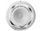 フィッシュアイボディーキャップレンズ BCL-0980 [ホワイト] 商品画像2：セレクトストアレインボー