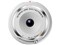 フィッシュアイボディーキャップレンズ BCL-0980 [ホワイト] 商品画像3：セレクトストアレインボー
