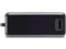 BUFFALO RUF3-HSL4G ブラック [USBメモリ USB3.0対応 ハードウェア暗号化機能搭載 4GB] 商品画像4：XPRICE