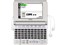 エクスワード XD-SC5100GD [シャンパンゴールド] 【配送種別B】 商品画像2：MTTストア