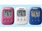 HJ-325-B [ブルー] 商品画像2：総合通販サイト 家電横丁 PLUS