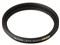 ULTIMAレンズガード 37mm CF-UTLG37 商品画像1：セレクトストアレインボー