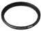 ULTIMAレンズガード 46mm CF-UTLG46 商品画像1：セレクトストアレインボー
