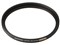 ULTIMAレンズガード 52mm CF-UTLG52 商品画像1：セレクトストアレインボー