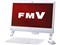 FMV ESPRIMO FH52/M FMVF52MW2 商品画像1：JP-TRADE plus 