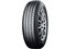 BluEarth AE-01F 185/55R16 83V 商品画像1：トレッド高崎中居店