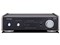  USBオーディオ デュアルモノーラル DAコンバーター ブラック  UD-301-B 商品画像1：GRACE　SHOP