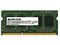 GH-DWT1600LV-4GH [SODIMM DDR3L PC3L-12800 4GB] 商品画像1：サンバイカル　プラス