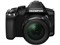 OLYMPUS STYLUS SP-100EE 商品画像1：JP-TRADE plus 