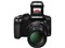 OLYMPUS STYLUS SP-100EE 商品画像2：JP-TRADE plus 