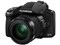 OLYMPUS STYLUS SP-100EE 商品画像3：JP-TRADE plus 